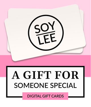 Digital Gift Cards