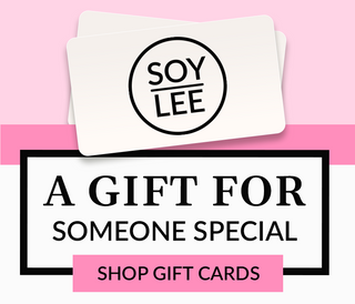 shop gift cards at soy and lee clothing boutique