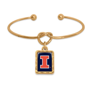 ILLINI Bracelet