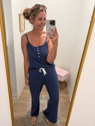 Thread & Supply Jammies