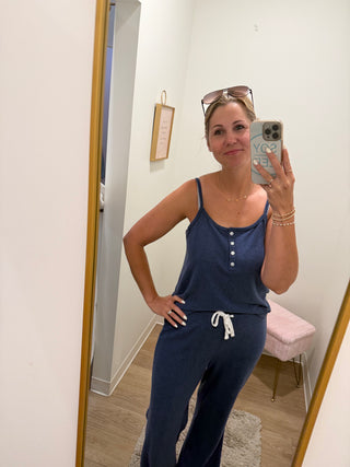 Thread & Supply Jammies