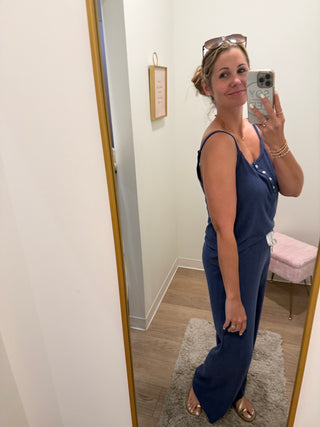Thread & Supply Jammies
