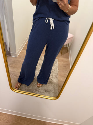 Thread & Supply Jammies