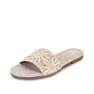 HARUKA sandal