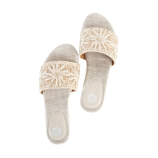 HARUKA sandal