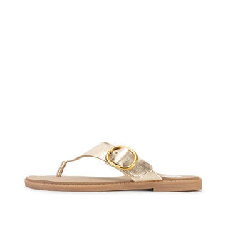 IGLOO Sandal