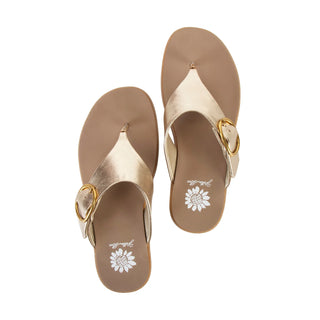 IGLOO Sandal