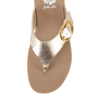 IGLOO Sandal