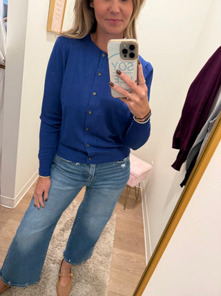 Beautiful soft cardigan