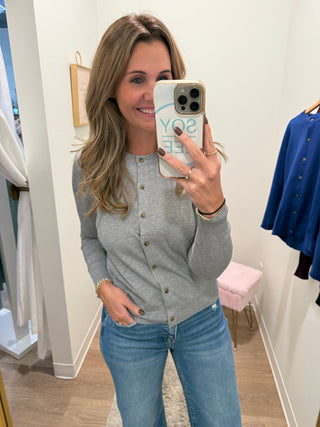 Beautiful soft cardigan