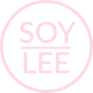 soy and lee clothing boutique