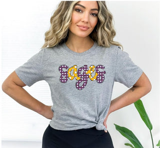 *Preorder-$20 Tuesday Deal Tees-Sages Design