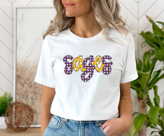 *Preorder-$20 Tuesday Deal Tees-Sages Design