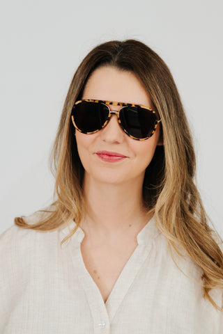 Freyrs Eyewear