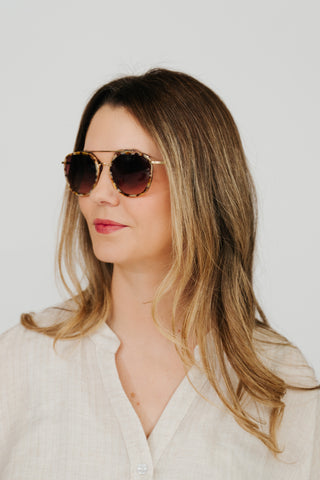 Freyrs Eyewear
