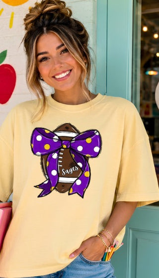 $20 Tee Tuesday